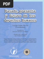 Formato carta despido-aviso 30 días  Gobierno  Política
