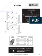 R07 INSTRUCTIVO TOR60 - 80 Carta