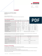 TD EGGER Eurospan PB TSCA 188 en US