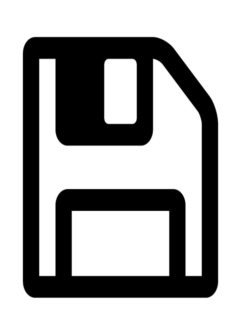 File save pdf