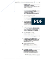 PRUEBA PIPG- COLUMNA A