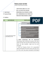 Modul 2 KB 1