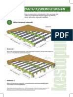 Kestopuun Opas Terassin Mitoituksesta A4 042018 HiRes