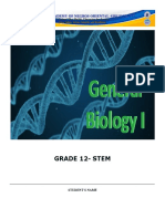 General-Biology-1-Module-Week-1-2-1