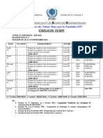 02 M1 Emplois