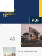 Manual para Equipos Plantadores Presentacion 3 y 4