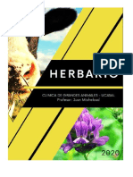HERBARIO 2020 Delgado - Diaz - Ramos PHGA FINAL
