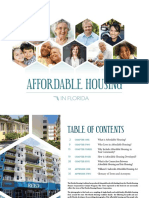 Affordable Housing in Florida Book WEB