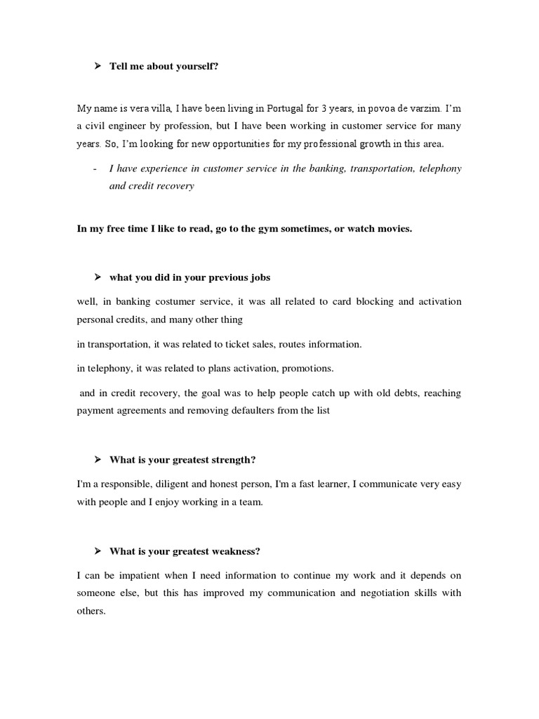 SIMULAR ENTREVISTA EN INGLES visual data 2