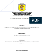 18 Lampiran Dokumen Kelengkapan DRAINASE ALUAN SUMUR DAN MATI Rev 24 Agustus