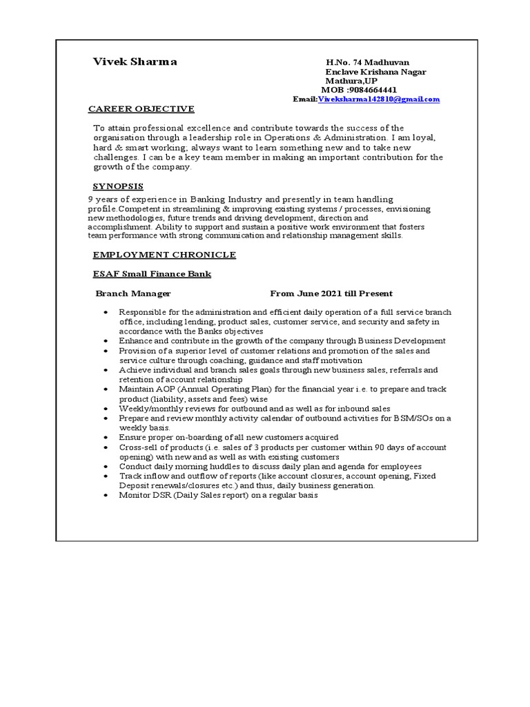vivek-pdf-banks-sales