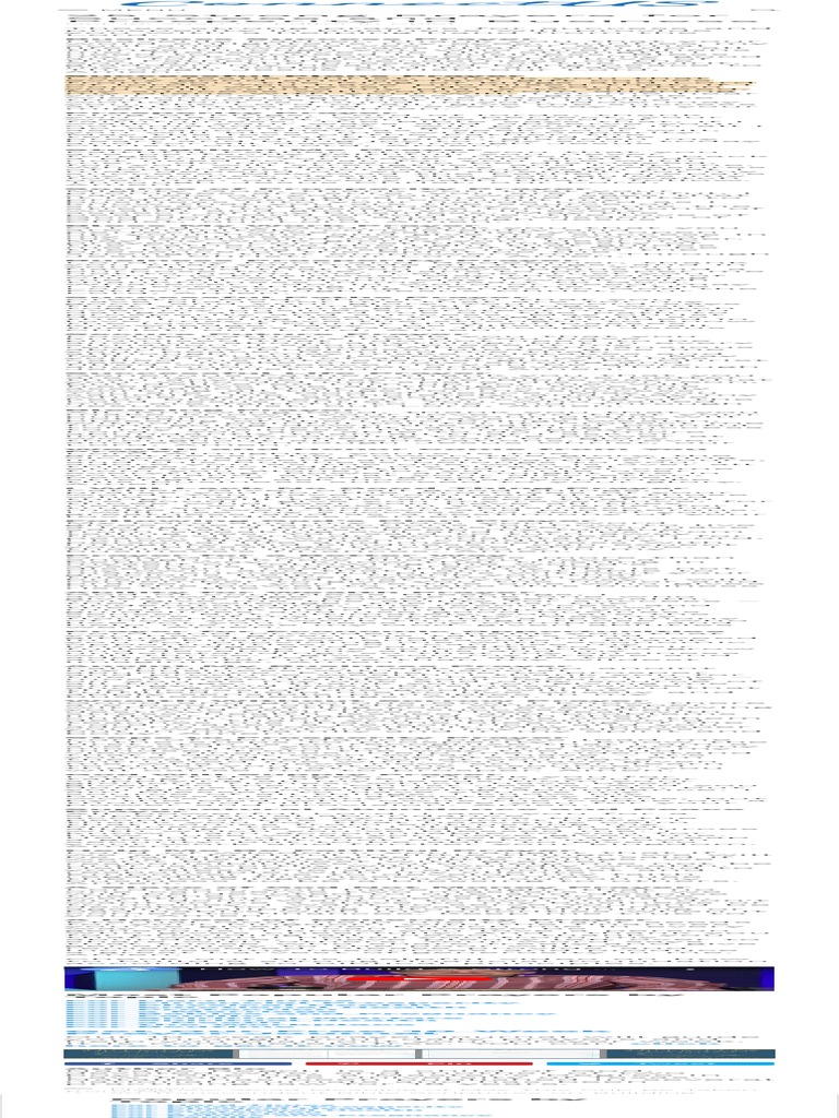 25 Strong Prayers For Success And Prosperity In B Pdf Glory