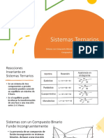 Diagramas Ternarios 3