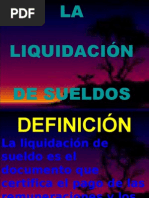 ARTÍCULO 160  Información del Gobierno  Virtud