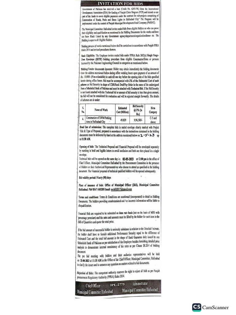 tender-hafizabad-1-pdf