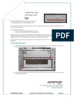 MNP208M01ESENV04_MNP208M01ESENV04-2