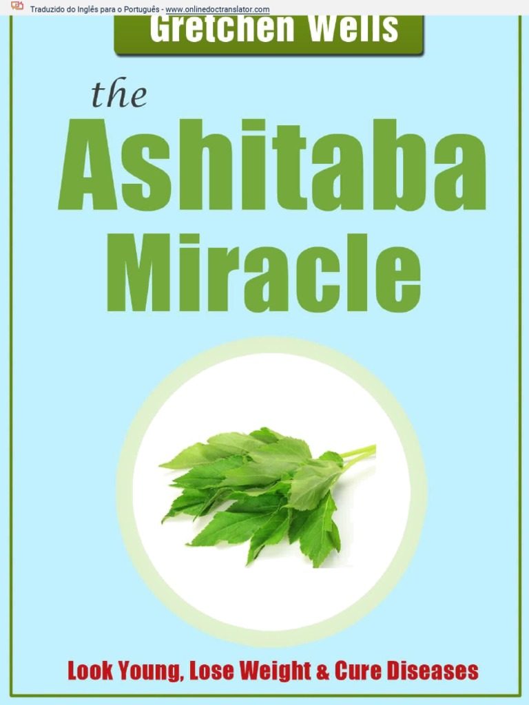 How To Lose Weight With Fungus Treatment