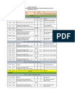 Jawal PP1 1