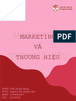 Nguyễn Thị Quỳnh Như-2100009827-21DDH1B-Marketing KẸO