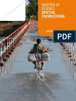 Spatial Engineering 20221010120214