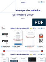 2 Annexe Medecin 2020-11-27 V2.1