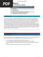 04 Capa 1 Electronic A y Senales