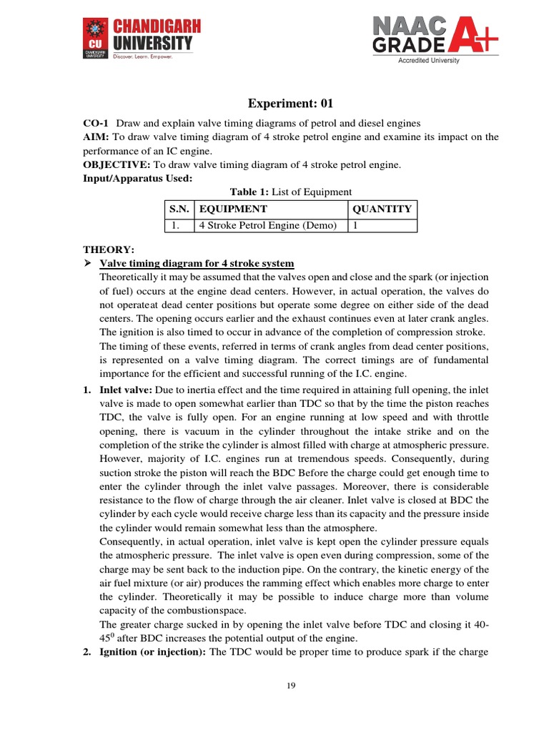 AEROSPACE THERMODYNAMICS PDF visual data 7
