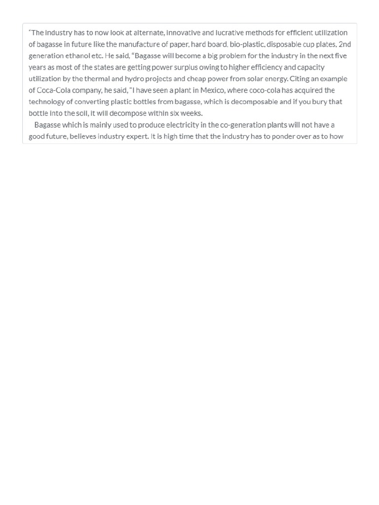 Summary | PDF
