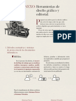 ANEXO Herramientas de Diseño Gráfico y Editorial