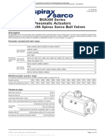 Bva300 Ti P372 23 en