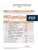 158SC Cycle3