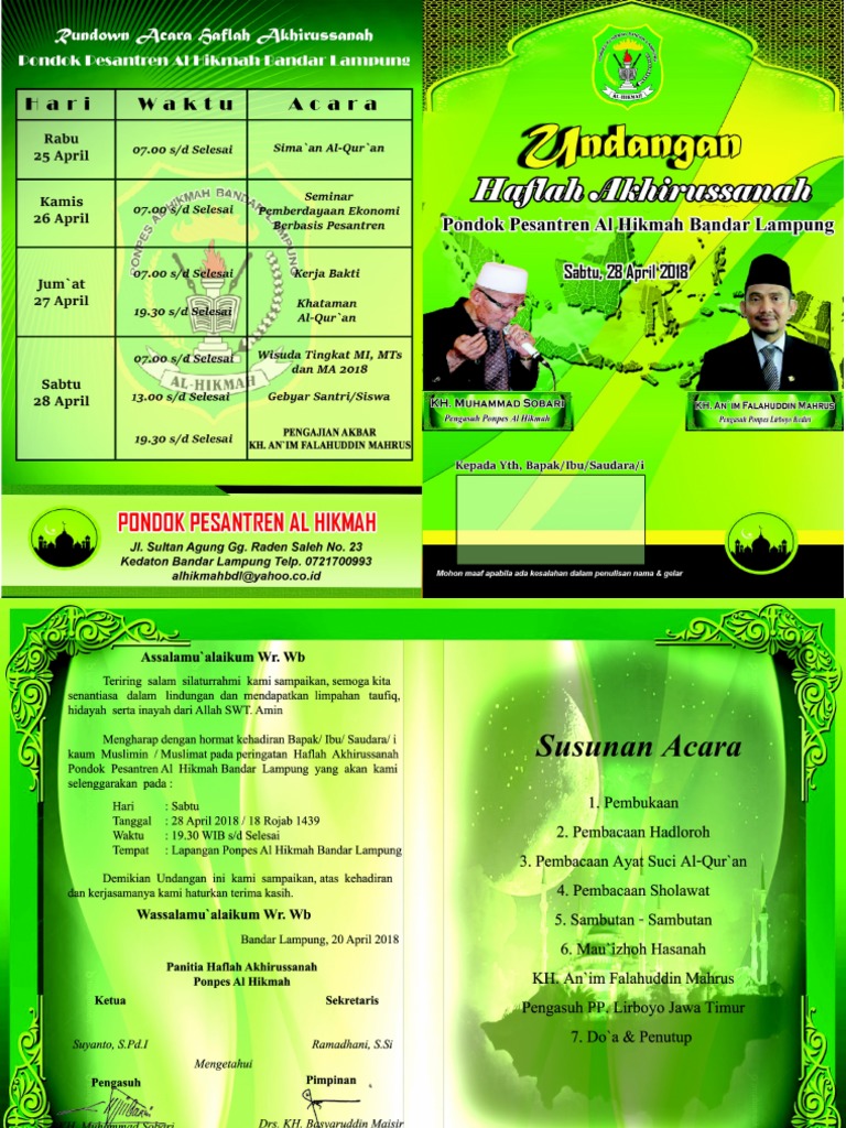 undangan-akhirusanah-2018-pdf