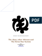 _the-akan-edited-expanded-pdf-free