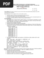 Ml Lab Programs..Manual 02072022