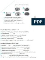 SOLVED: Ayudaaaaaaaaaaaaaaaaaaaaaaaaaaaaaaaaaa TRABAJANDO EN CLASE z U Q v  w Ñ 0 Ñ T Completa los espacios encuentra la palabra exacta Principal  función de la hoja: Sele considera el tallo de la