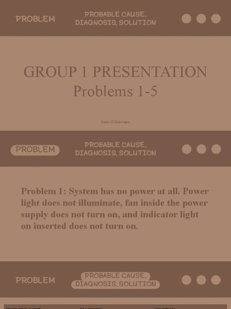 Ict Problem Download Free PDF Floppy Disk Electrical Connector