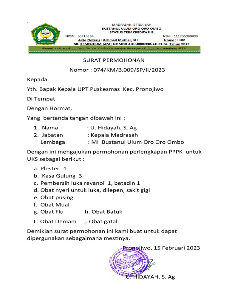 Tukli vaginali yalangoch ayollarning fotosuratlari