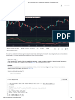 ADX + Keylevel + RSI - Indicator by Cahebebe - TradingView India