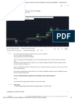 ADX - RSI Strategy by Trade Rush (Created by SirPoggy) by UnknownUnicorn20967364 - TradingView India