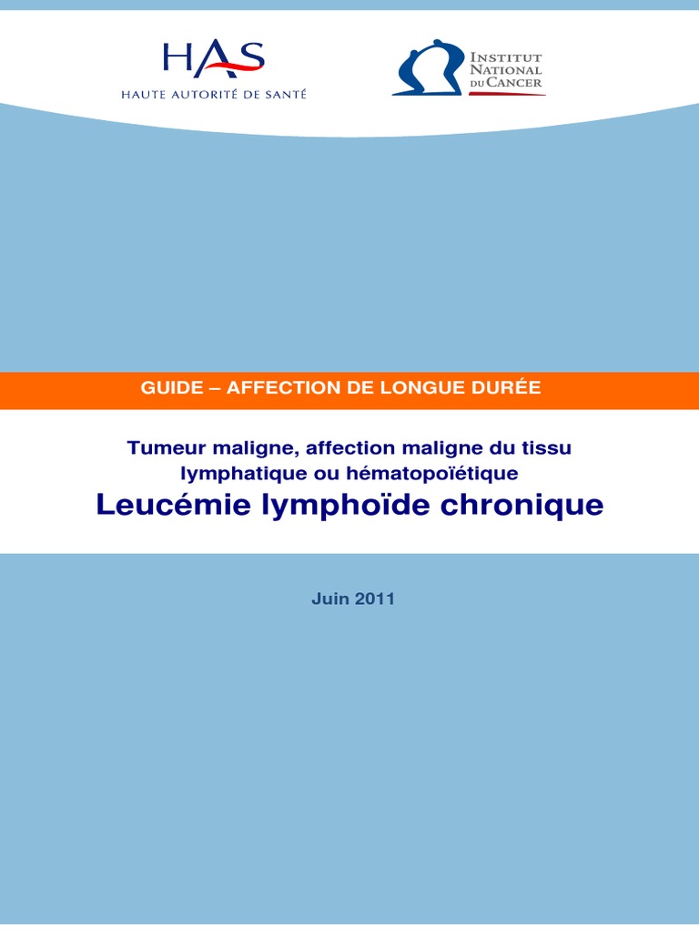 Guide ALD LLC | PDF