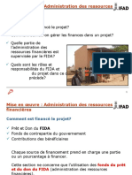 Adminresfinancieres I