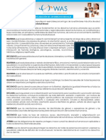 Declaracion Derechos Sexuales Sep03 2014 B