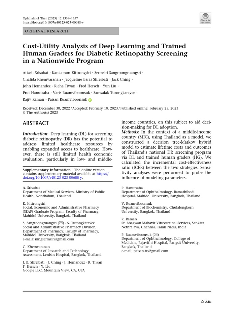 cost-utility-analysis-of-deep-learning-and-trained-human-graders-pdf
