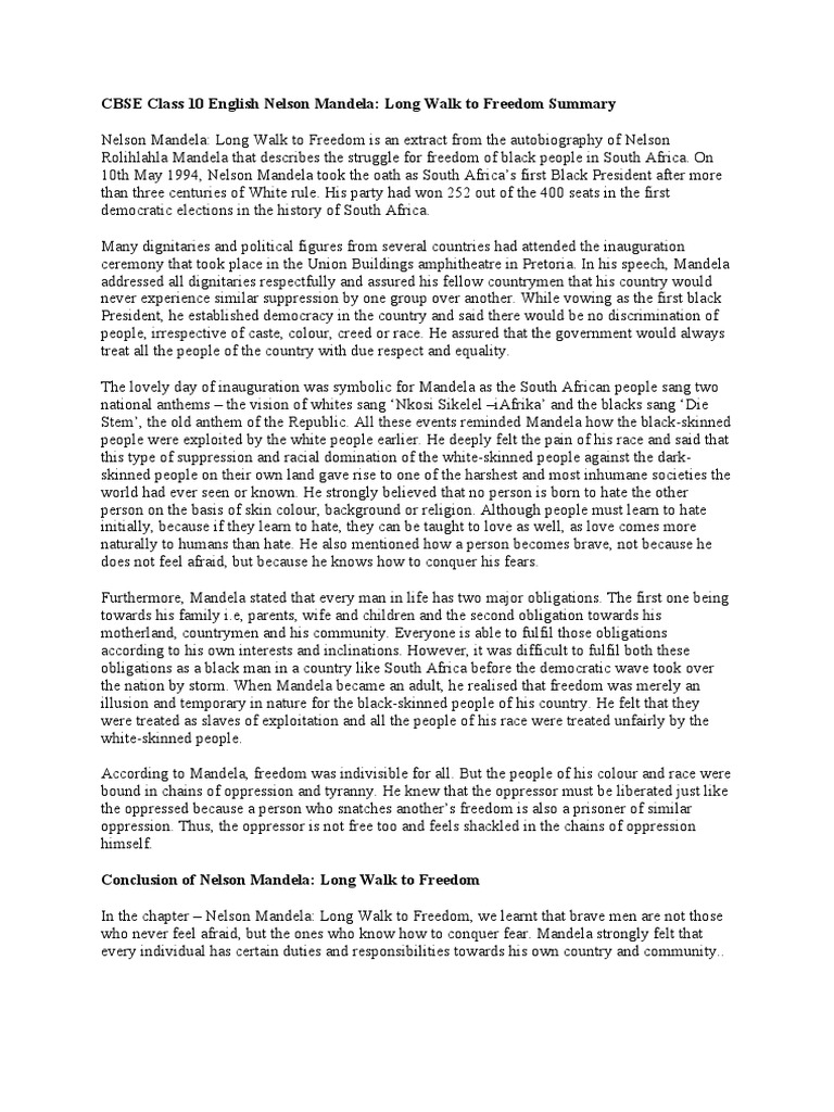 Autobiography visual data 3