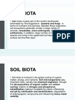 SLIDES AULAS-ECOLOGIA (2)