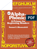 Alpha-Phonics_sample