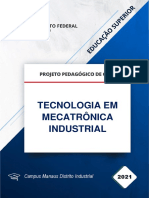 PPCTecnologiaem Mecatrnica Industrial 2021 CMDI