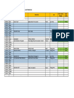 Jadual Kuliah Bulan Sept 2023 - v1