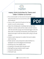 Heavy-Work-Activities-for-Teens-and-Older-Children-at-School.pdf