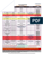 Parte de Transitabilidad 26-08-23